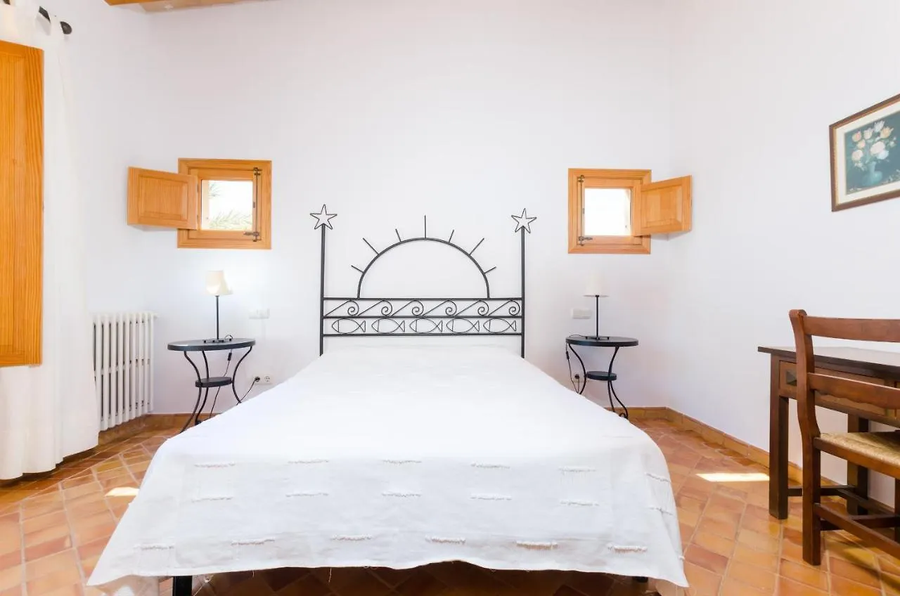 Holiday home YourHouse Son Jaumell 6 Capdepera  Spain
